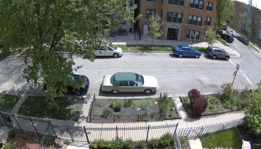 Reolink Camera One_00_Reolink Home Hub One_20250508115535.jpg